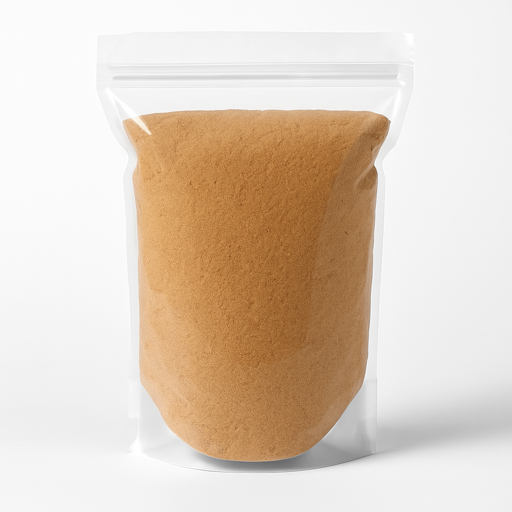 ABC Malt