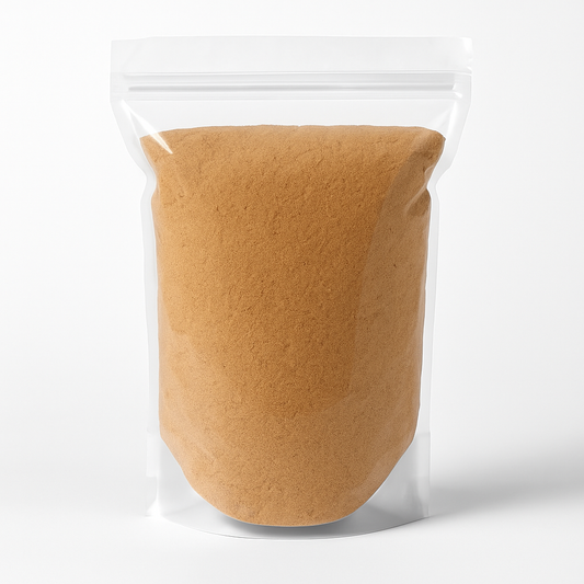 ABC Malt