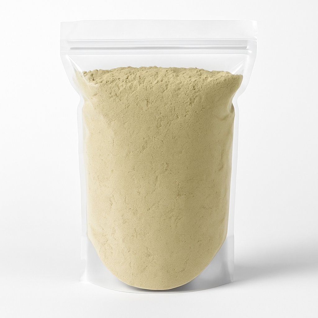 Amla Powder