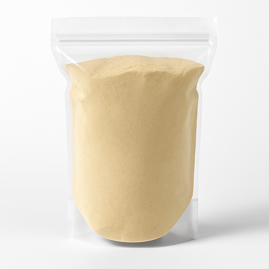 Cashew Fruit Powder