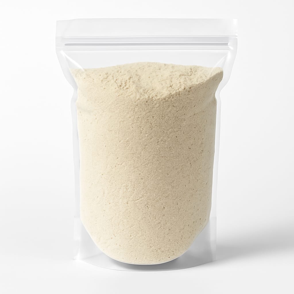 Coconut Powder