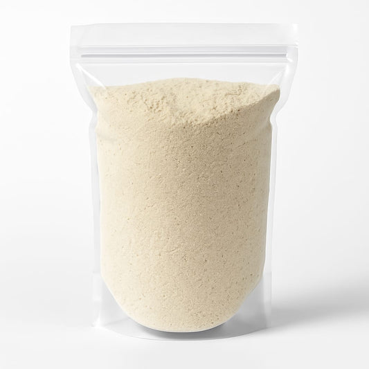 Coconut Powder