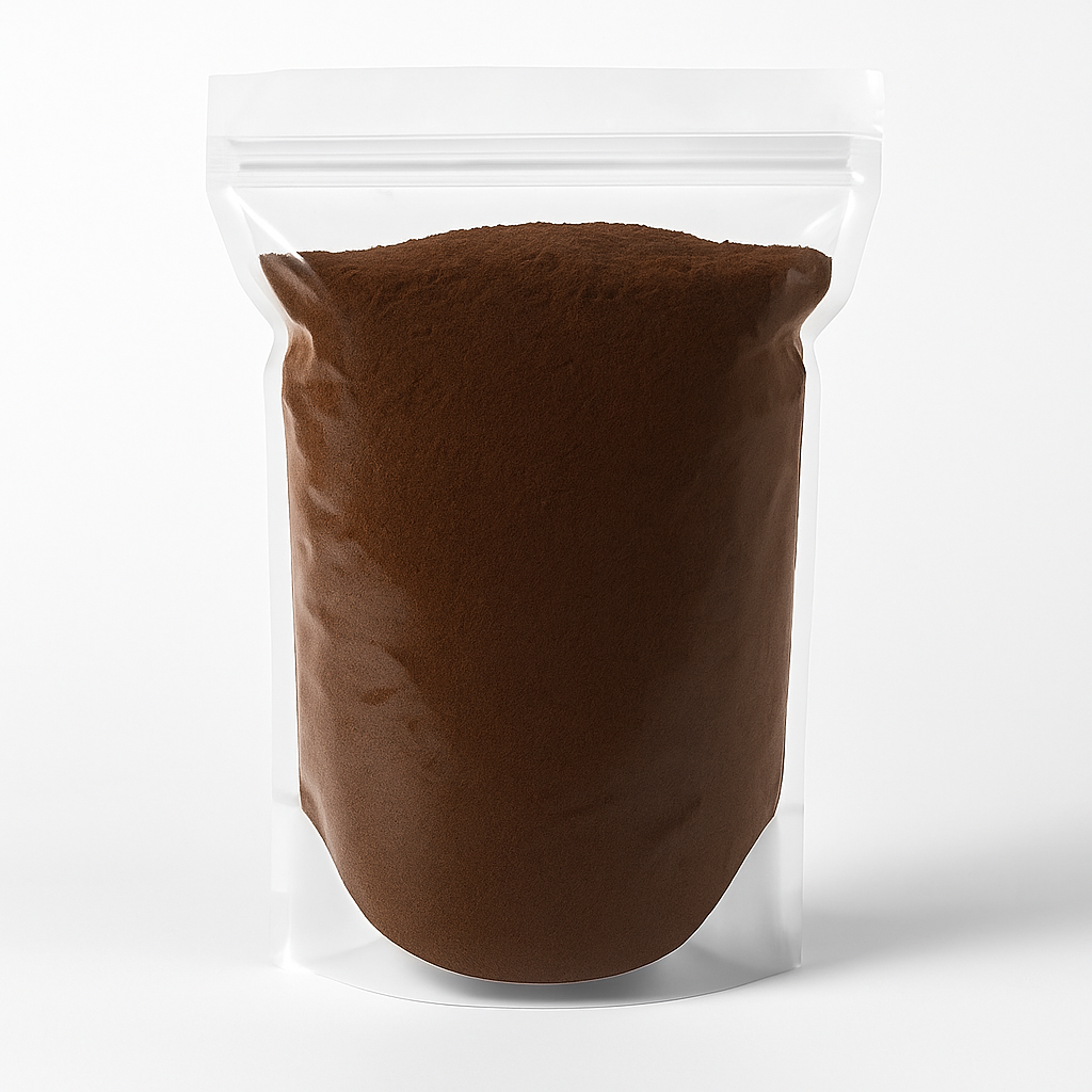 Coffee Powder