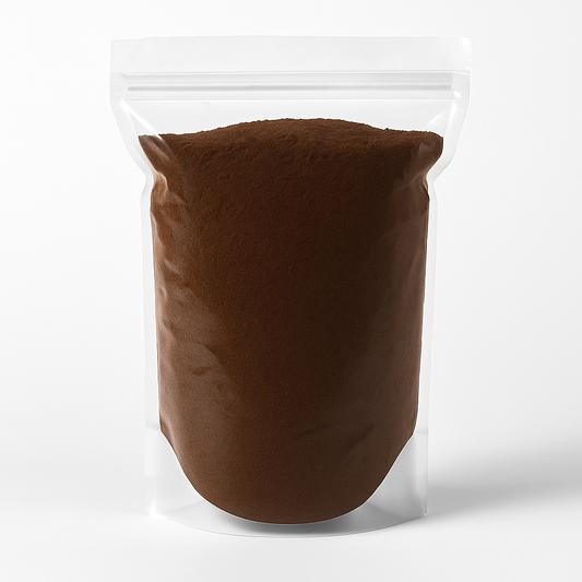 Coffee Powder