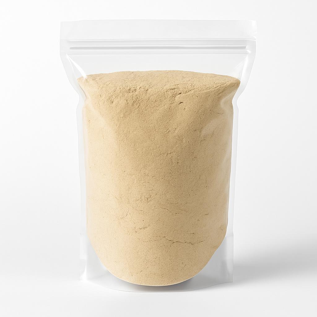 Date Fruits Powder