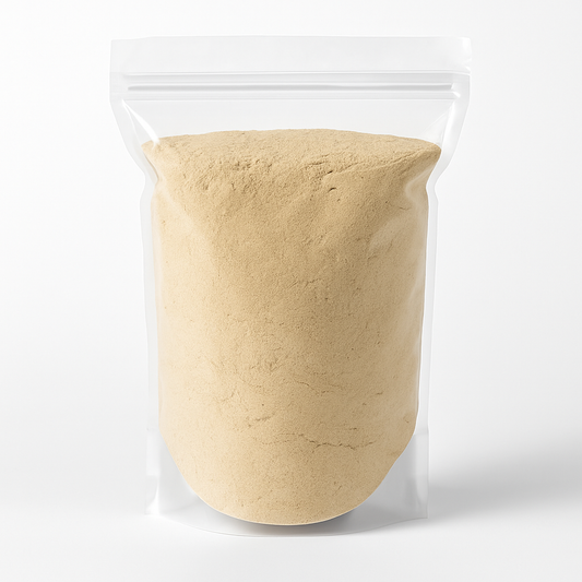 Date Fruits Powder