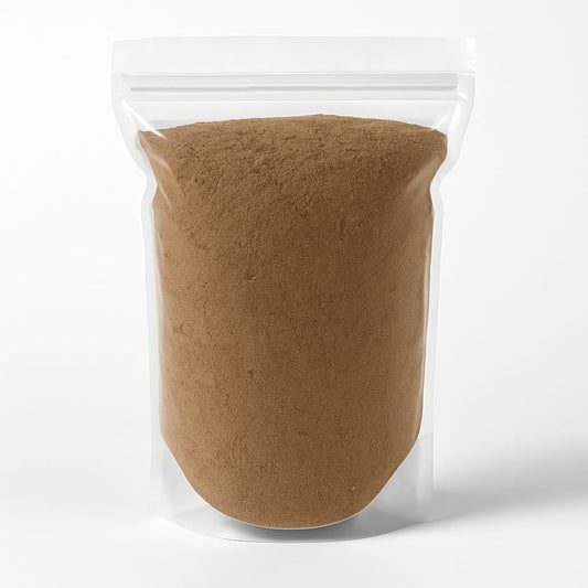 Dates Seeds Powder (Roasted)