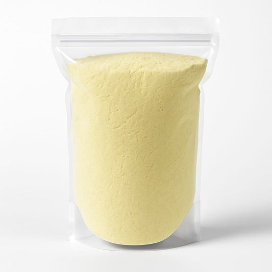 Garlic Powder