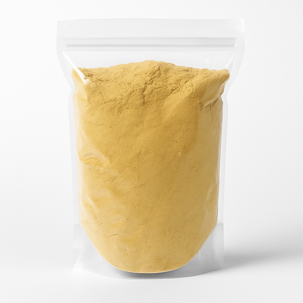 Ginger Powder