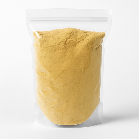 Ginger Powder