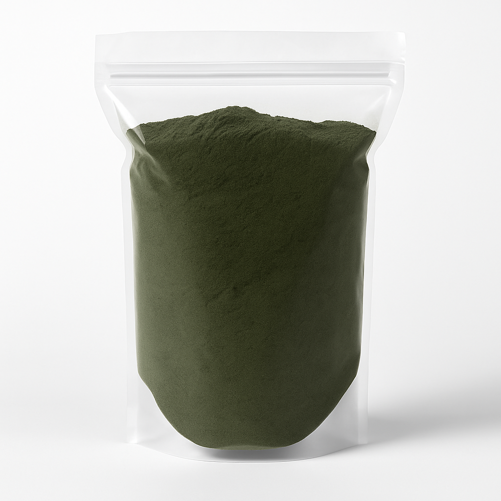 Gongura Leaves Powder