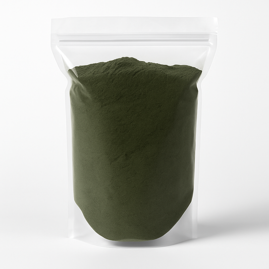 Gongura Leaves Powder