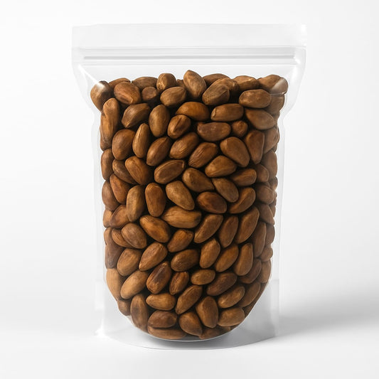 Jack Fruit Seeds (Roasted)