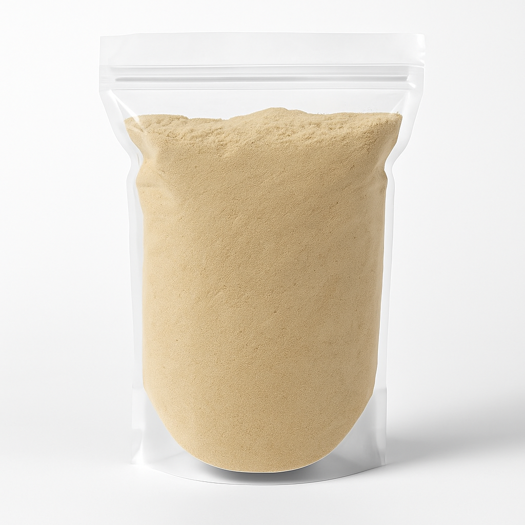 Jack Fruit Powder