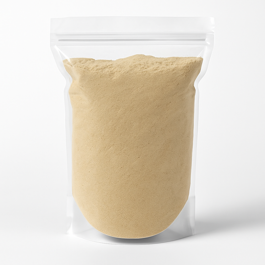 Jack Fruit Powder