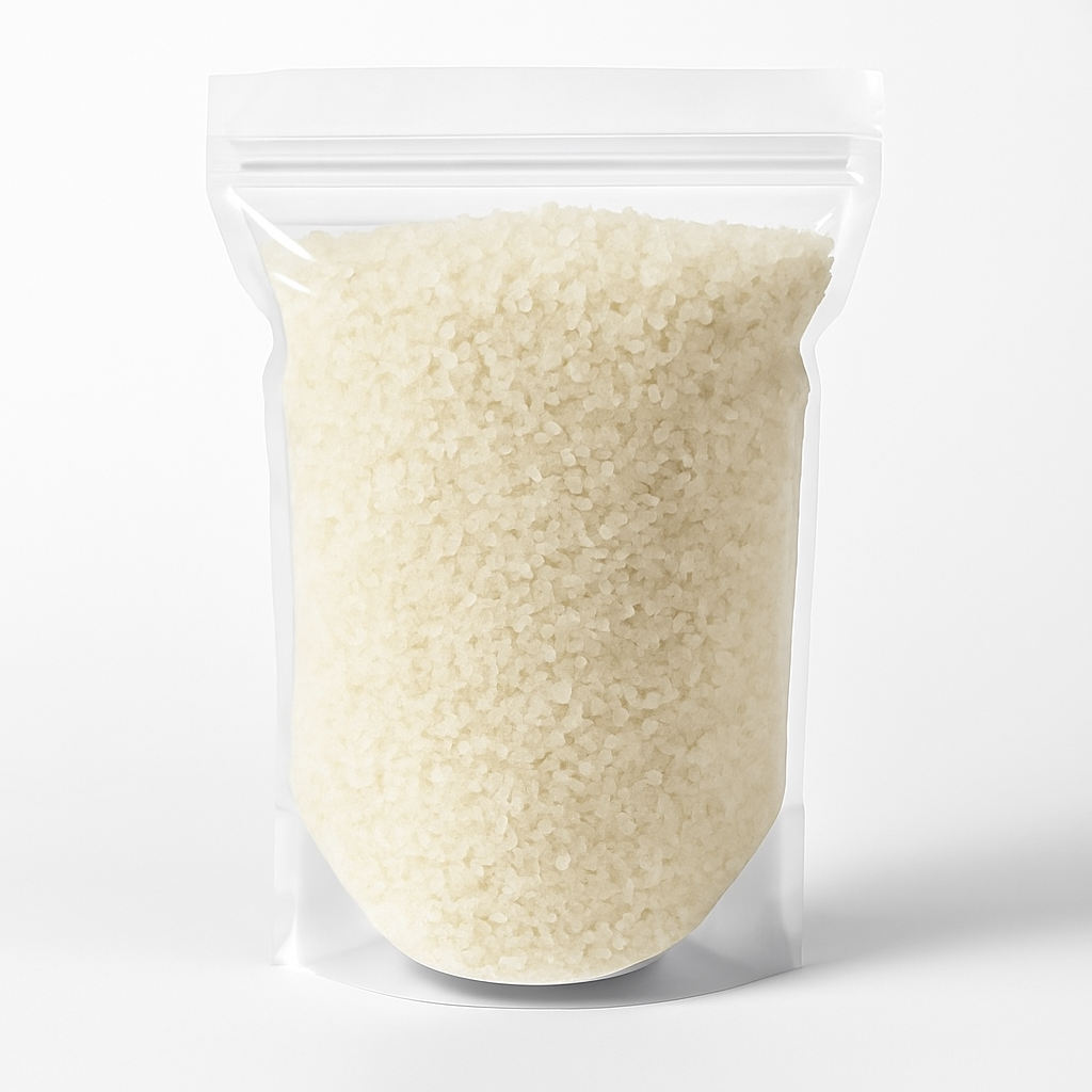 Korean Salt