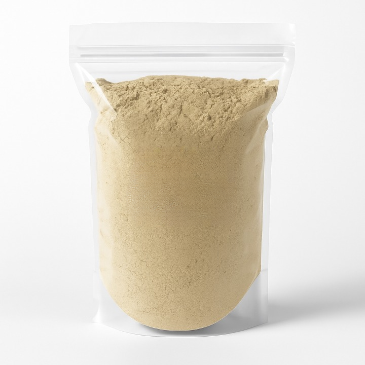 Koyya Pazham Powder