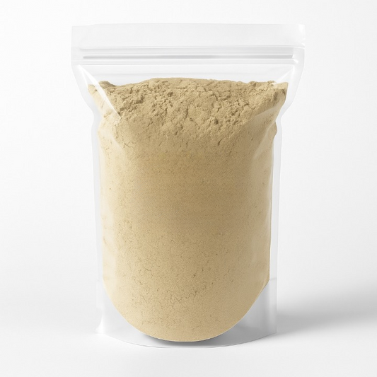 Koyya Pazham Powder