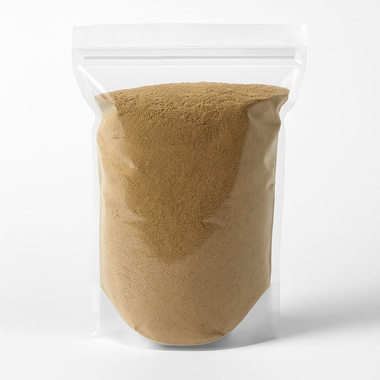 Mango Seeds Powder