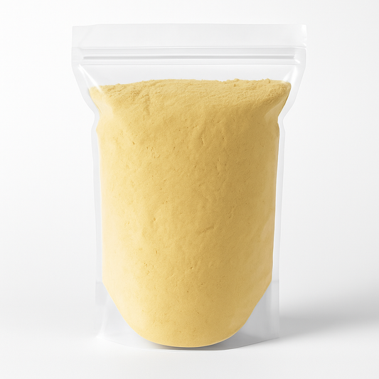 Mango Fruit Powder