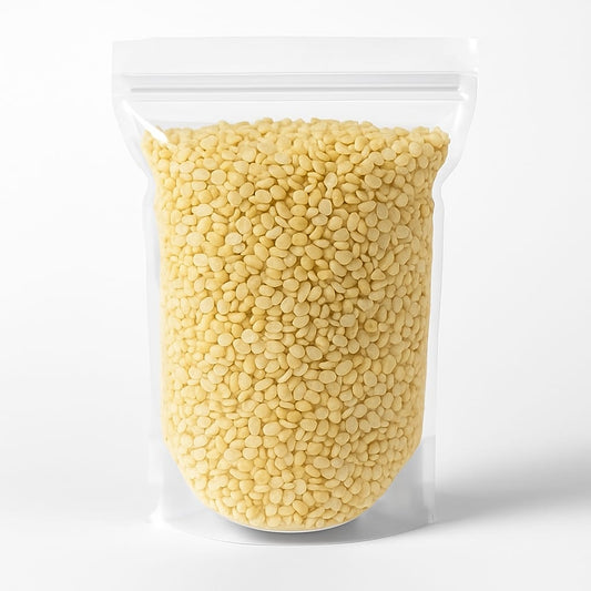 Moong Dal