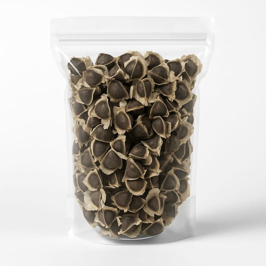 Moringa Seeds