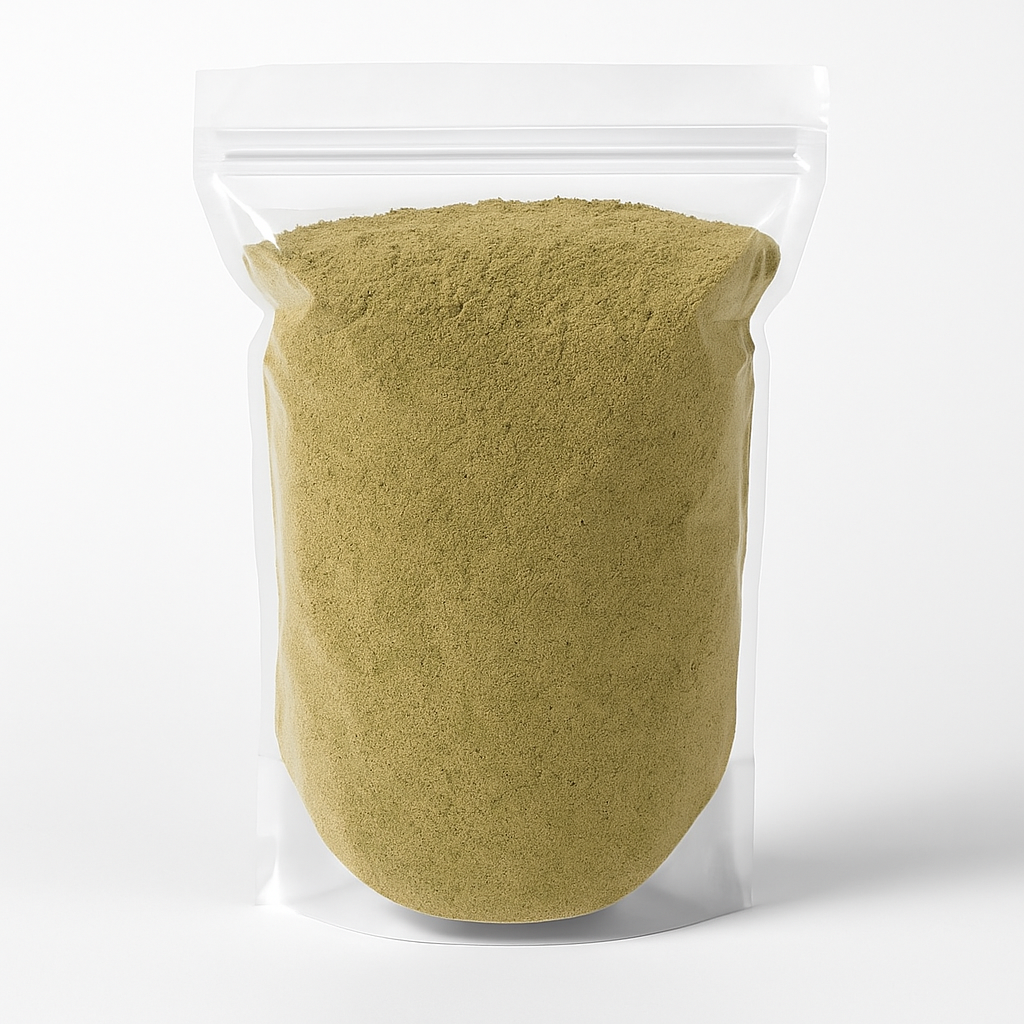 Neem Seeds Powder