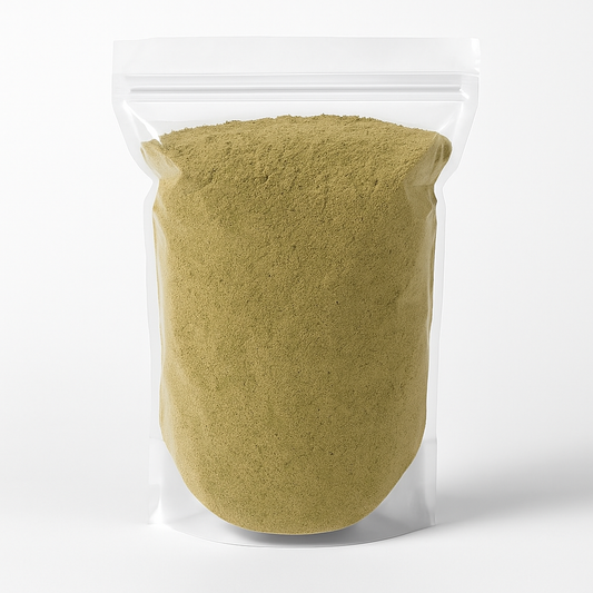 Neem Seeds Powder