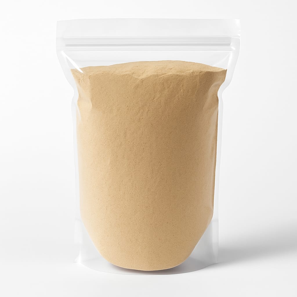 Onion Powder