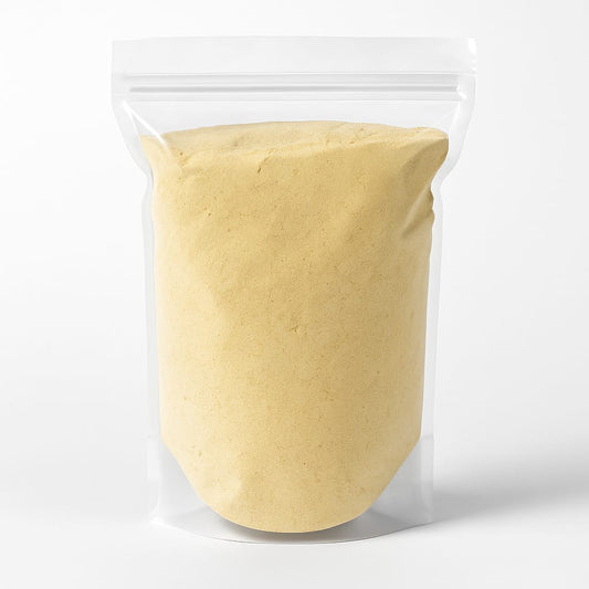 Paasi Paruppu Powder