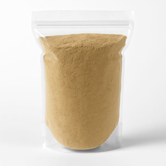Panangizhangu Powder