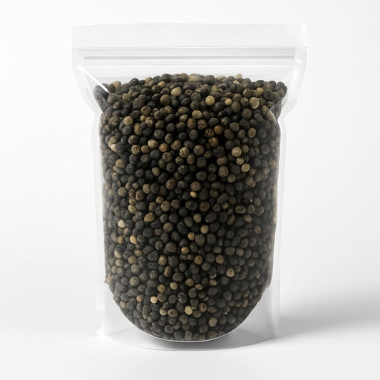 Papaya Seeds