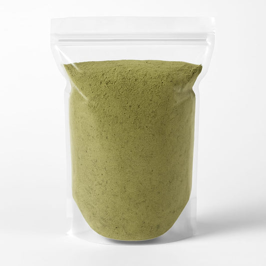 Pirandai Powder