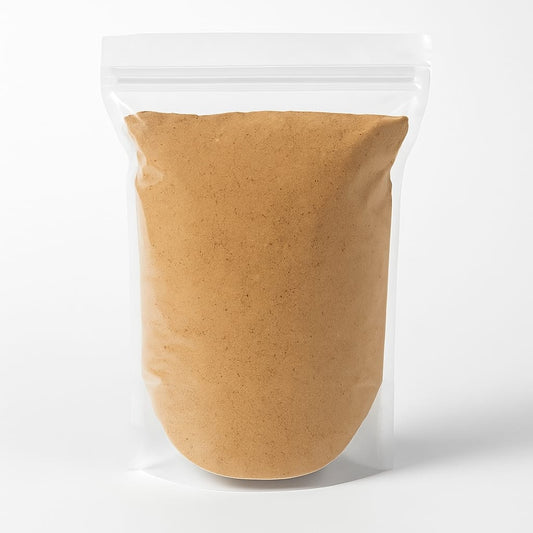 Tamarind Powder