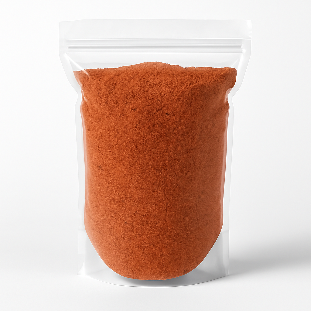 Tomato Powder