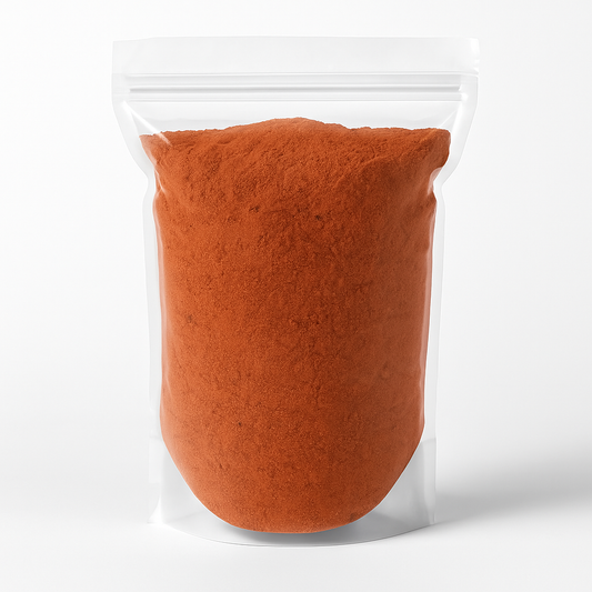 Tomato Powder