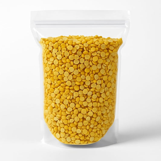 Toor Dal