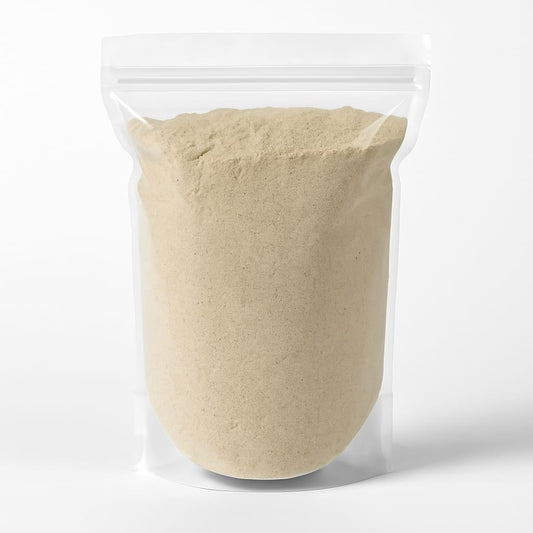 Wheat Powder