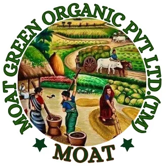 Moatgreen